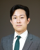 정대환