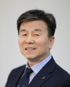 박주영