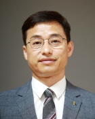 홍상우