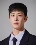 김민성