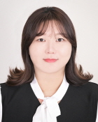 홍인영