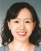 조은경