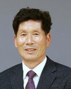 홍상우