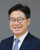 홍상우