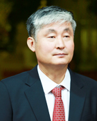 이병찬