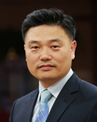 김 승 현